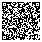 Gemme Guitares QR Card