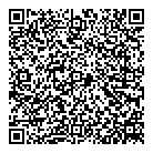 Paymooney QR Card