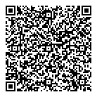 Hr Block QR Card