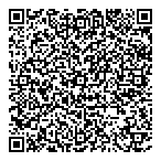 Resto Espace 2m QR Card