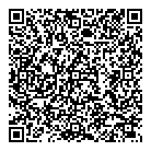 Yoganova QR Card