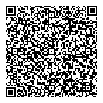 Fontaine Mobile Inc QR Card