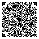 Bell QR Card