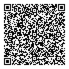 Barber Pad QR Card