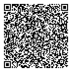 Clinique Neurobiofeedback QR Card