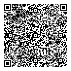 Acadmie Amelashe's QR Card