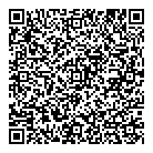 Le Bec Sucre QR Card