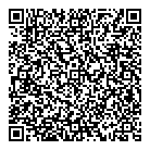 Fabiolapinto.com QR Card