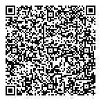 Dingsheng International Ltd QR Card