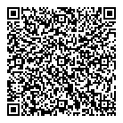 Dj Tech Info QR Card