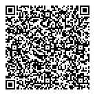 Dan Excel QR Card