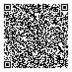 Impa Ts 24h Comptabilita QR Card