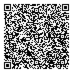 Massage Therapy Relax Mass QR Card