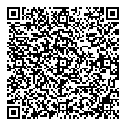 Texter QR Card