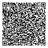 Harmonious Development-Prsnlty QR Card