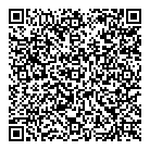 Fnh Beauty QR Card