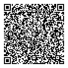 Maid Center QR Card