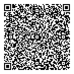 Gestion Ino-Vita Inc QR Card