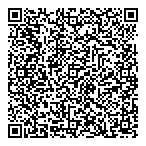 Plomberie Des Mille Iles QR Card