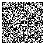 Y G Home Inspection Services QR Card