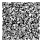 Global Pet Foods QR Card