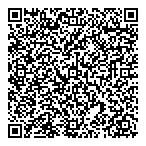 Electrique Mcknight QR Card