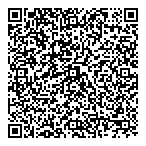 Concassage Pelletier Ic QR Card