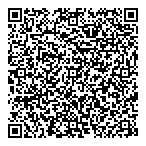 Galerie Vert Ether QR Card