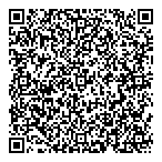 Toilettage Rose Canin QR Card