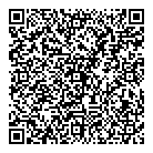 Pause Beaute QR Card