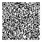 Laflche Electrique QR Card