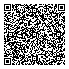 V D Autoshop QR Card