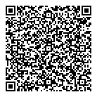 Procolor QR Card