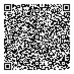 Benadberrahmane N QR Card