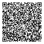 Emondage Et Abattage Dionne QR Card