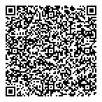 Toitures Poirier QR Card