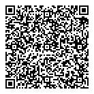 Pneu Jmb QR Card