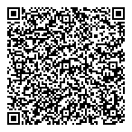 Petits Delices QR Card