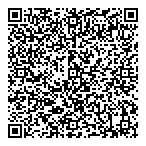 Concept Envirosol QR Card