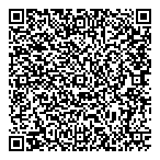 Ti-Pat Mcanique QR Card