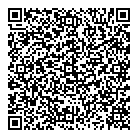 Mondial Inc QR Card