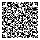 Ryc Decor Inc QR Card