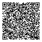 Techno Concept QR Card