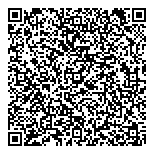 Garderie Educative Les Petits QR Card