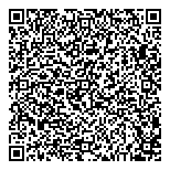 Garderie De La Petite Famille QR Card