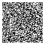 Garderie Paradis Des Petits QR Card