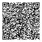 Bm Sport QR Card