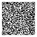 Centre Hi-Fi QR Card