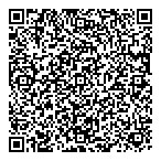 Plomberie Du Lac St-Louis QR Card