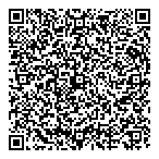 Ecole De Conduite Access QR Card